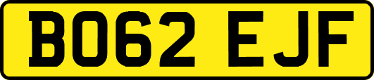 BO62EJF