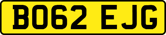 BO62EJG