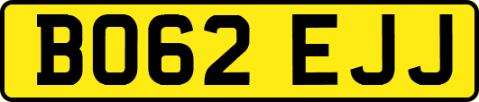 BO62EJJ
