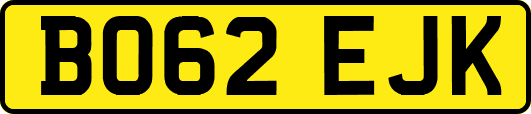 BO62EJK