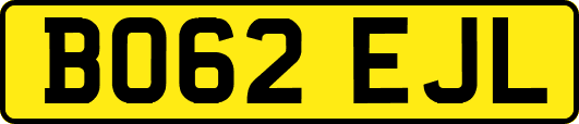 BO62EJL