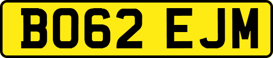 BO62EJM