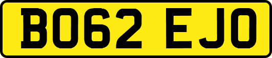 BO62EJO