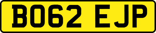 BO62EJP
