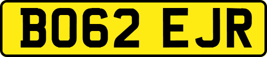 BO62EJR