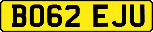 BO62EJU
