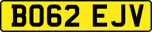 BO62EJV