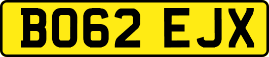 BO62EJX