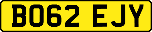 BO62EJY