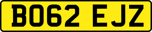 BO62EJZ