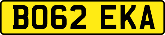 BO62EKA