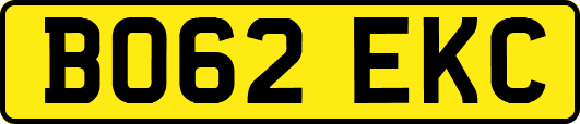 BO62EKC