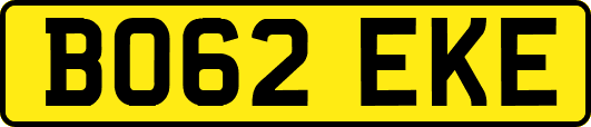 BO62EKE