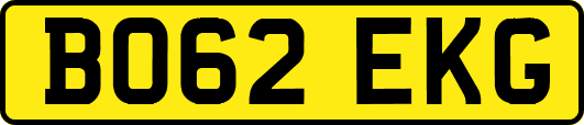 BO62EKG