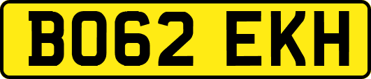 BO62EKH