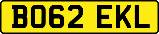 BO62EKL