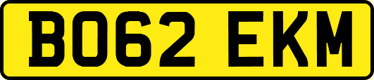 BO62EKM