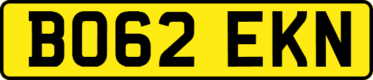 BO62EKN