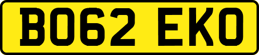 BO62EKO