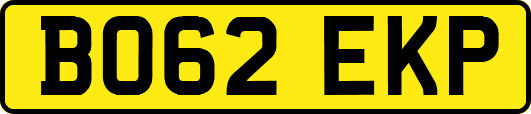BO62EKP