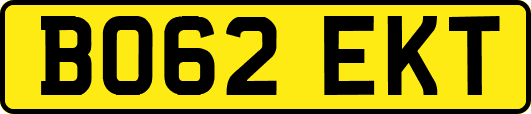 BO62EKT