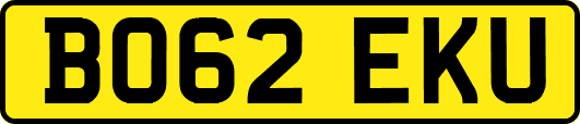 BO62EKU