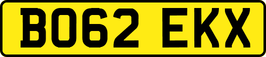 BO62EKX