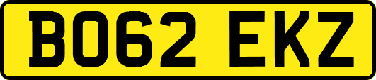 BO62EKZ