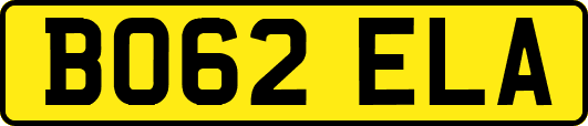BO62ELA