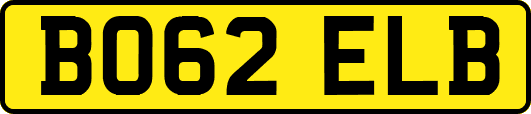 BO62ELB