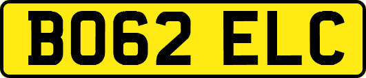 BO62ELC