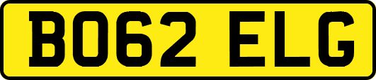 BO62ELG