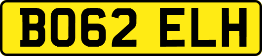 BO62ELH
