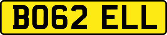 BO62ELL