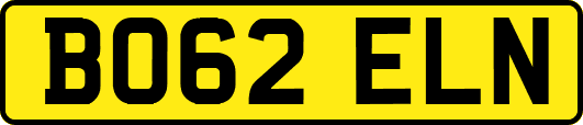 BO62ELN