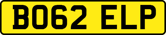 BO62ELP