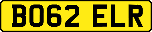 BO62ELR