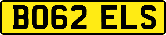 BO62ELS