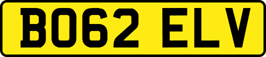 BO62ELV