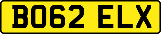 BO62ELX