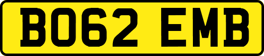 BO62EMB