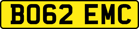 BO62EMC