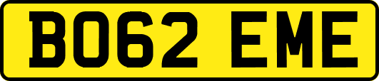 BO62EME