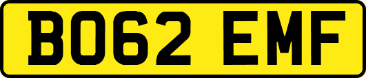 BO62EMF