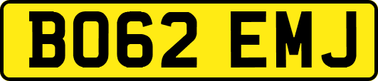 BO62EMJ