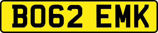 BO62EMK