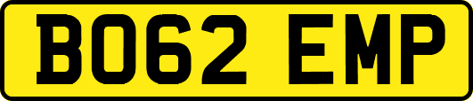 BO62EMP