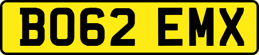 BO62EMX