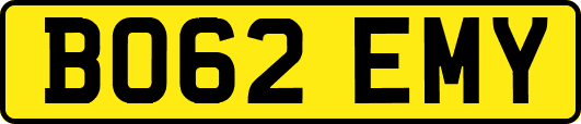BO62EMY