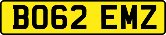 BO62EMZ
